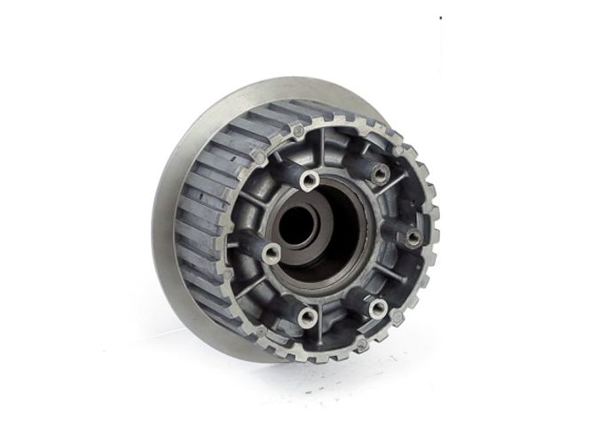 Hovedbilde CLUTCH HUB, INNER 98-06 B.T. (EXCL 2006 DYNA)(NU), CLUTCH HUB