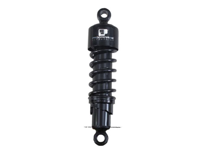 Hovedbilde PS 412 SERIES TALL SHOCKS 13.5