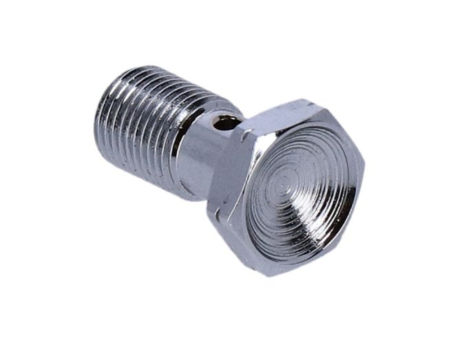 Hovedbilde Banjo bolt, m10 x 1.00