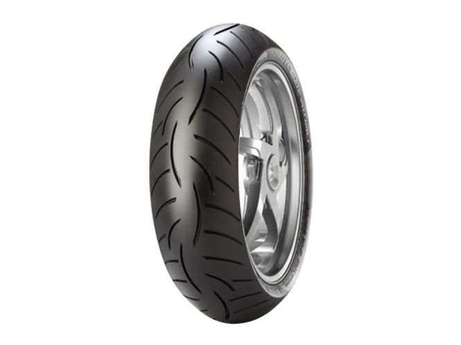 Hovedbilde ROADTEC Z8 180/55ZR17 73W, Dekk bak