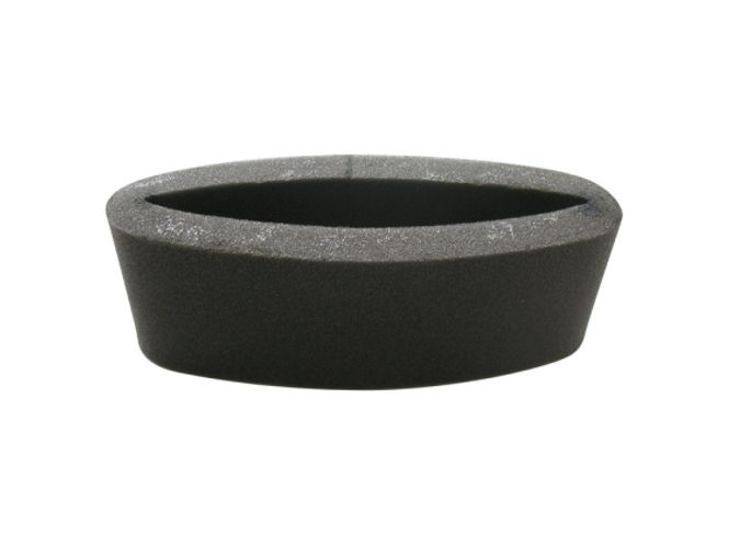 Hovedbilde MIW, replacement air filter Y4123