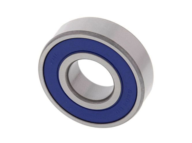Hovedbilde wheel bearing. 3/4