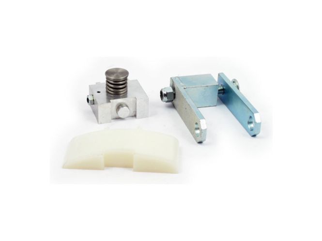 Hovedbilde PRIMARY CHAIN TENSIONER, AUTOMATIC HYDRAULIC 65-00 B.T.