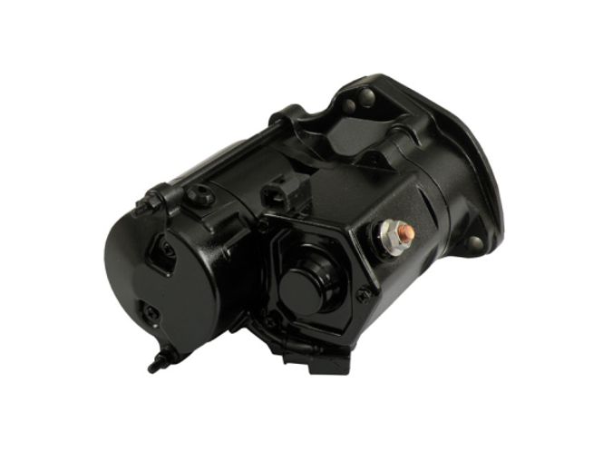 Hovedbilde 1.4kW. startermotor 94-06 BT. (06 Dyna), Startmotor