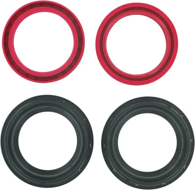 Hovedbilde MOOSE OFFROAD SEAL FORK KIT 39MM