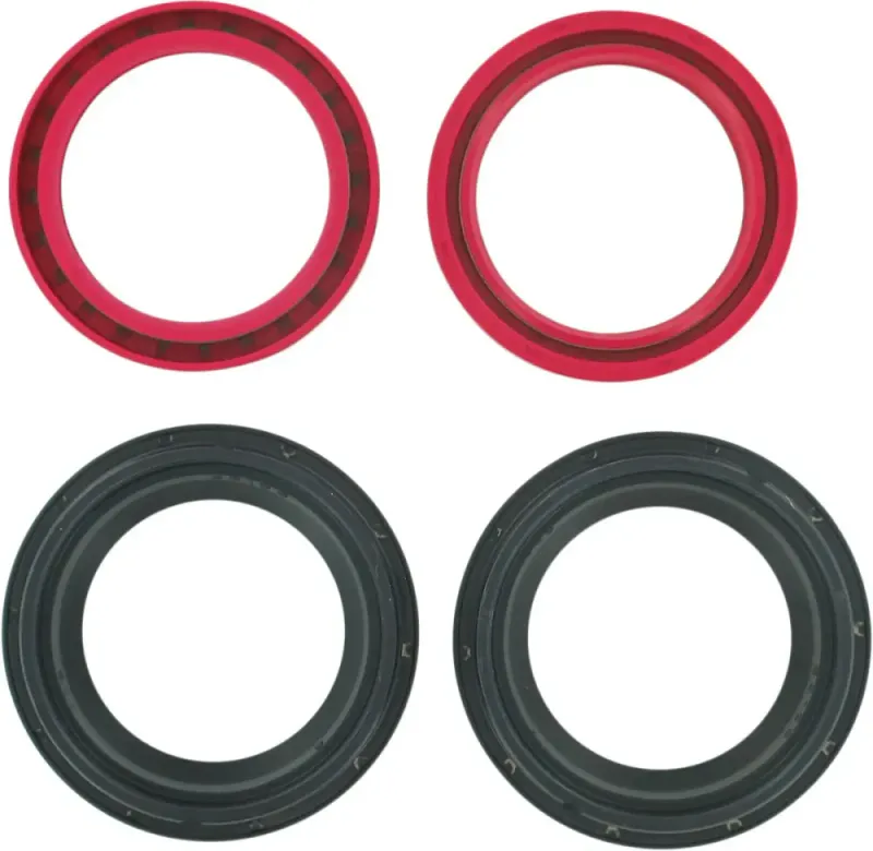 MOOSE OFFROAD SEAL FORK KIT 39MM