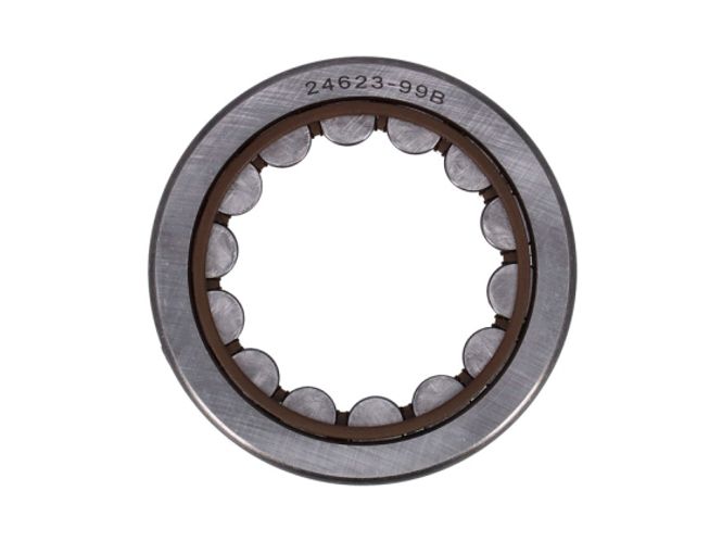 Hovedbilde Bearing, pinion shaft 99-02 TCA Twin Cam (excl. TCB Softail)