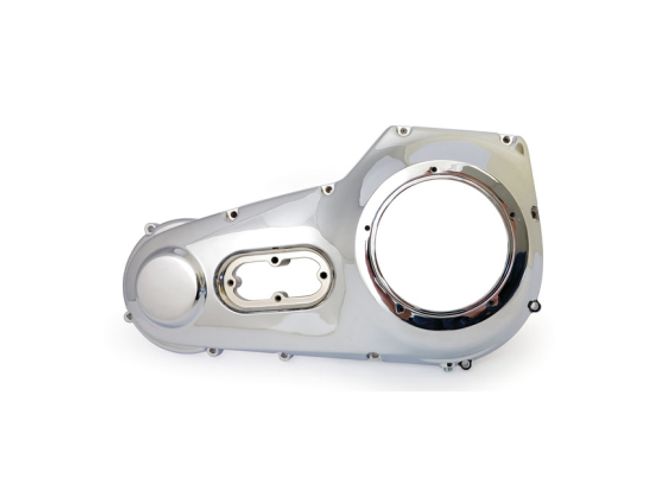 Hovedbilde OUTER PRIMARY COVER CHROME, OUTER PRIMARY COVER CHROME