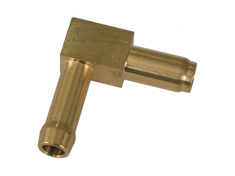 KEIHIN, FUEL INLET FITTING, Innløp bensin
