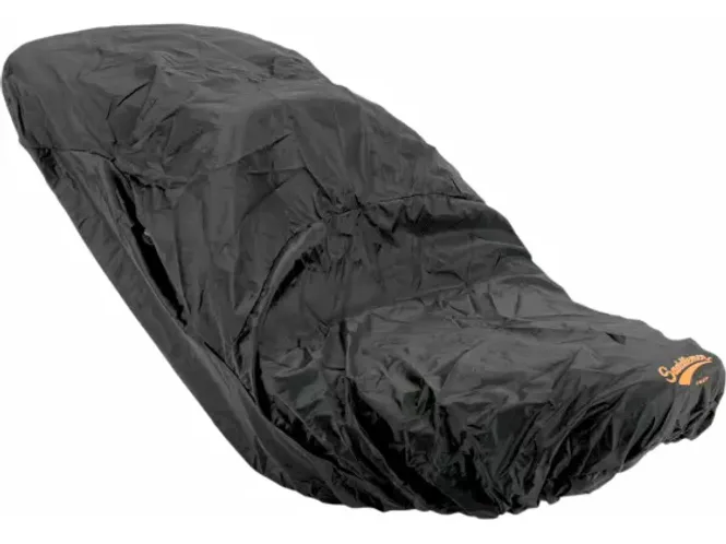 Hovedbilde Solo Seat Rain Cover, Setetrekk