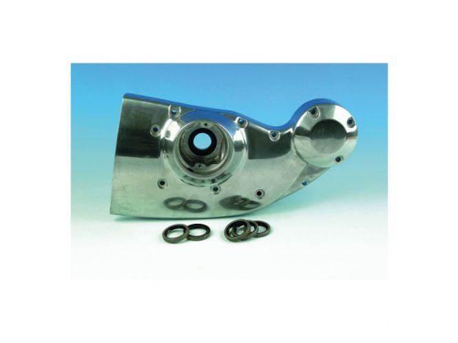 Hovedbilde JAMES SEAL, CAMSHAFT, DOUBLE LIP, Simmering