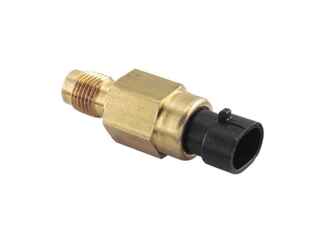 Hovedbilde cylinder head temperature sensor