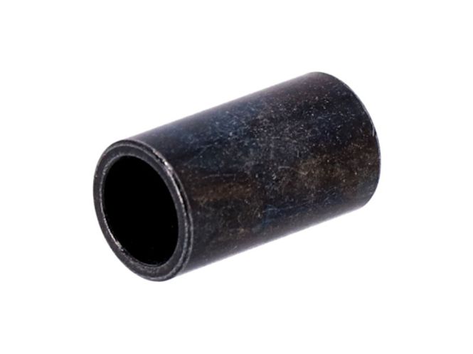 Hovedbilde Bushing, shock absorber mount