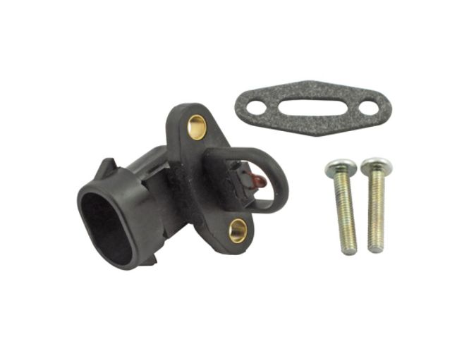Hovedbilde AIR TEMPERATURE SENSOR KIT EFI 