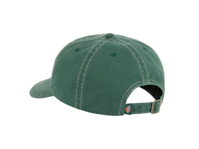 Hovedbilde Dickies Grimsley caps