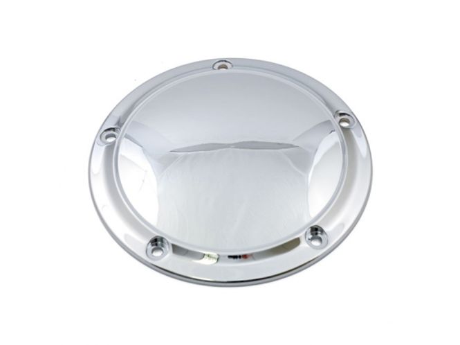 Hovedbilde STEPPED DERBY COVER, 5 HOLE, Derby cover