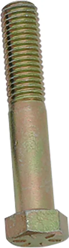 Motor Sprocket bolt (OEM 3368)