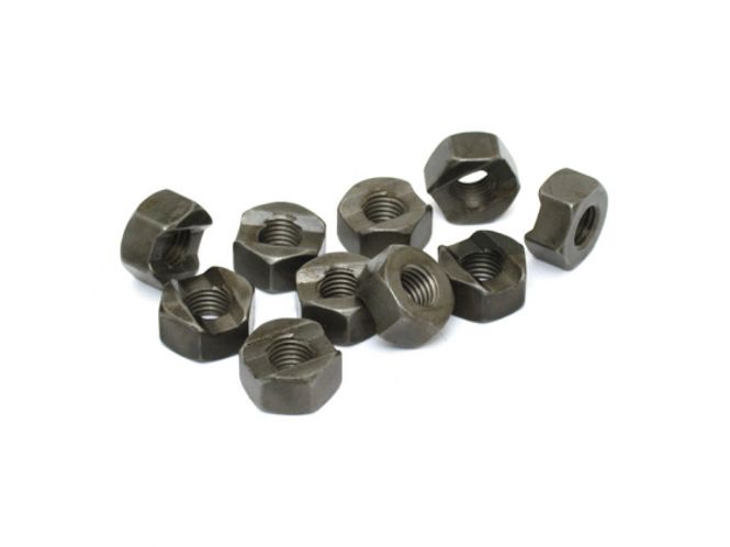 Hovedbilde NUT, CLUTCH HUB STUD  41-E84 B.T.; 47-73 45