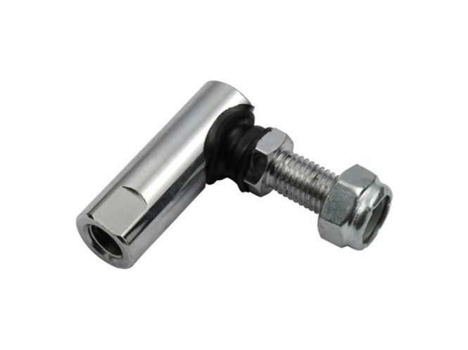 Hovedbilde SHIFT ROD BALL JOINT
