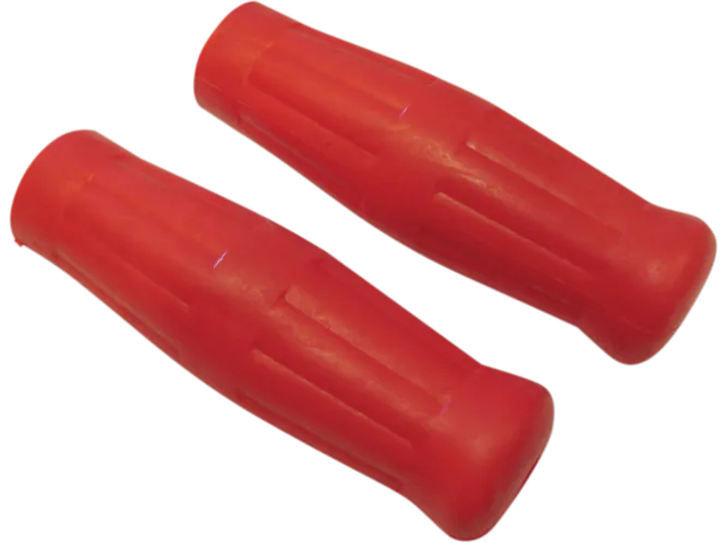 Hovedbilde Holker  RADIAL RUBBER RED, Holker