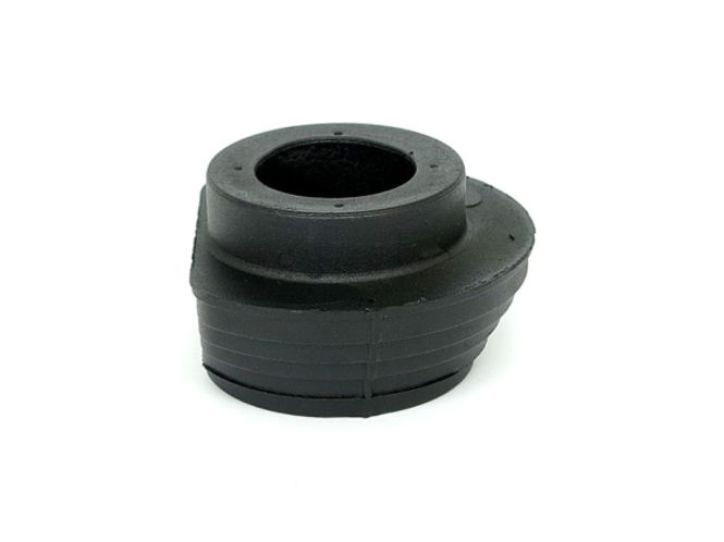 Hovedbilde OUTER RUBBER, SWINGARM 09-21 Touring