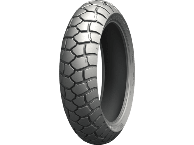 Hovedbilde Dekk 150/70R18 70V TL, Dekk bak