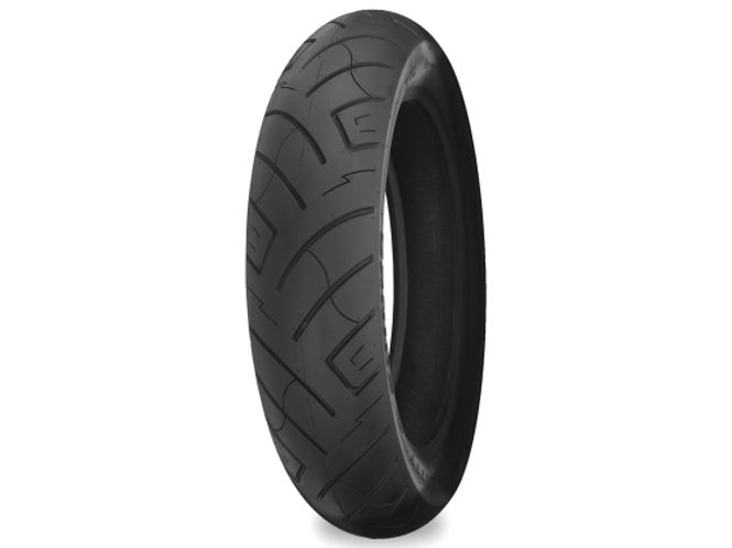 Hovedbilde R777 150/80B16 77H TL RE, Dekk bak