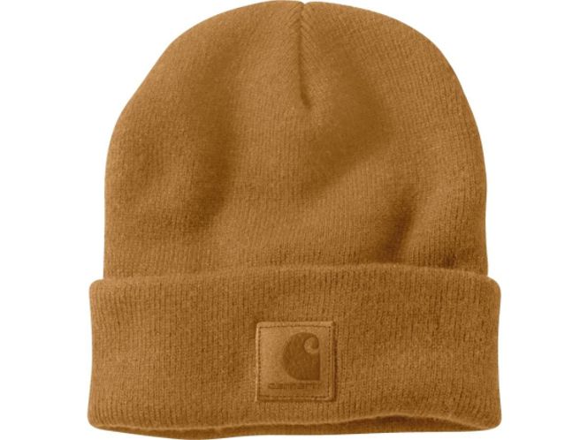 Hovedbilde CARHARTT LUE, Lue