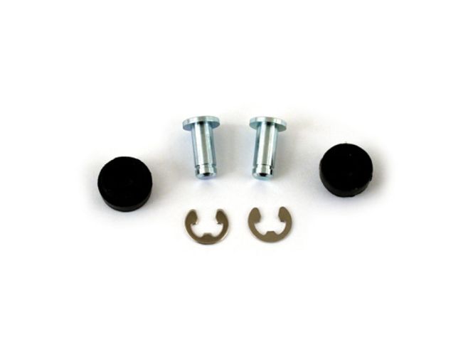 Hovedbilde Speedometer mount kit