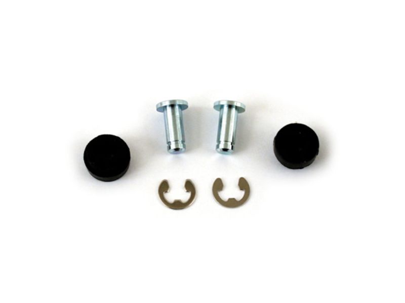 Speedometer mount kit
