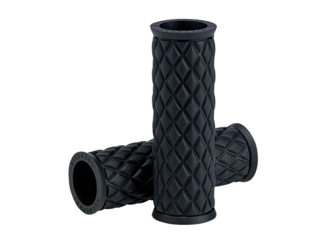 Hovedbilde BILTWELL  FOR ALUCORE. BLACK, Holker