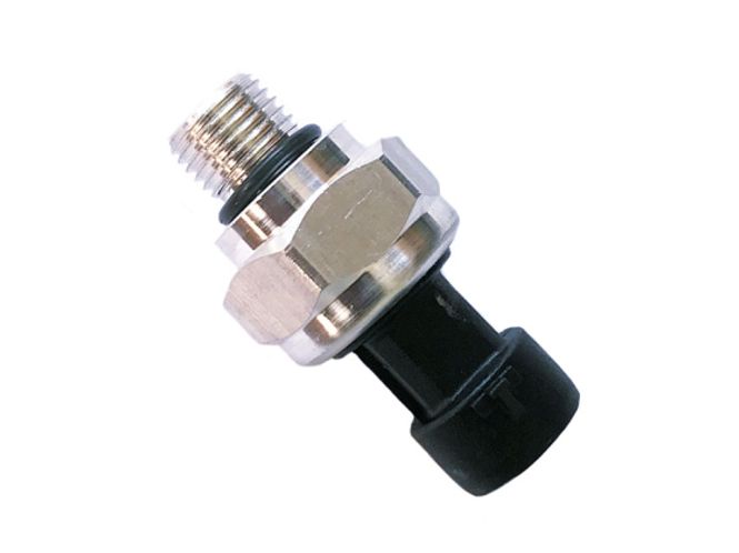 Hovedbilde OIL PRESSURE SWITCH, Oljetrykk føler