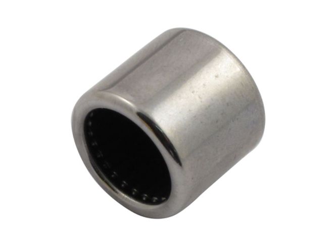 Hovedbilde BEARING STARTER SHAFT. INNER, BEARING STARTER SHAFT. INNER