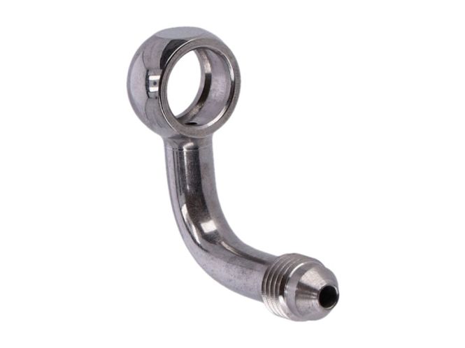 Hovedbilde Slimline banjo fitting 7/16