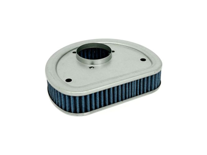 Hovedbilde Luftfilter 95-99BT).(95-03XL HDI models only
