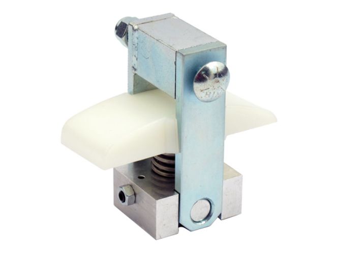 Hovedbilde PRIMARY CHAIN TENSIONER, AUTOMATIC HYDRAULIC PRIMARY CHAIN TENSIONER
