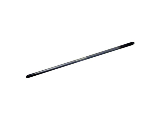 Hovedbilde Pushrod clutch  90-06 Big Twin 