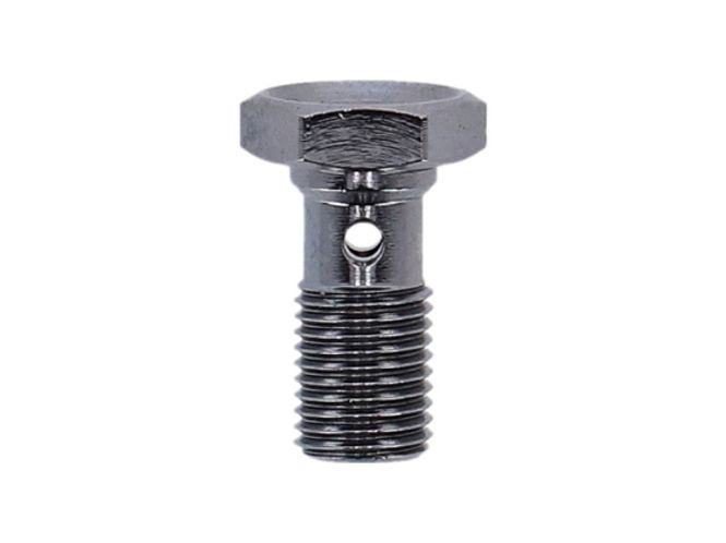 Hovedbilde BANJO BOLT 3/8-24