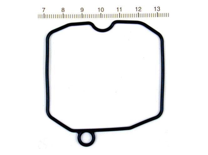 Hovedbilde KEIHIN CV  FLOAT BOWL TO CARB BODY SEAL.92-06 B.T. 92-06 XL.
