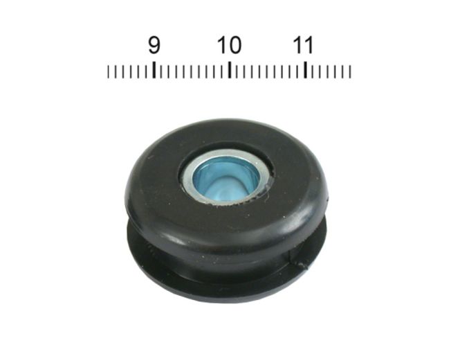 Hovedbilde  GROMMET WITH SPACER, GASTANK