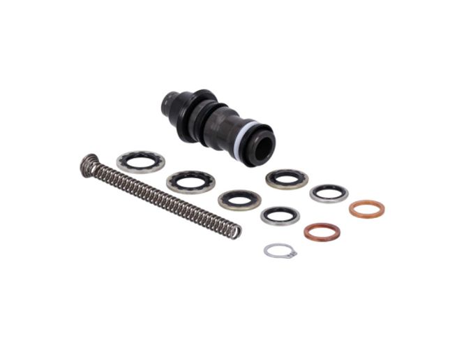 Hovedbilde Handlebar master cylinder rebuild kit, clutch
