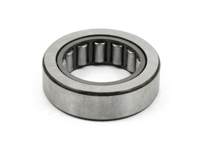Hovedbilde inner primary bearing