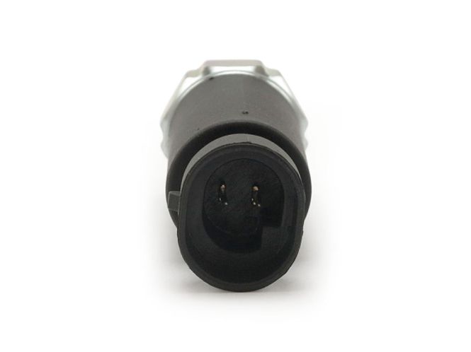 Hovedbilde OIL PRESSURE SWITCH, Oljetrykk føler 99-16 Touring (excl. FLHR/C ...