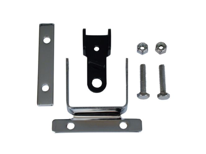 Hovedbilde KIT FOR COIL & IGNITION SWITCH,  KIT FOR COIL & IGNITION SWITCH