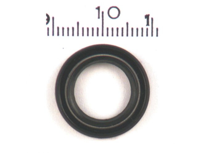 Hovedbilde OIL SEAL, TRANSM. SHIFTER SHAFT, O ring