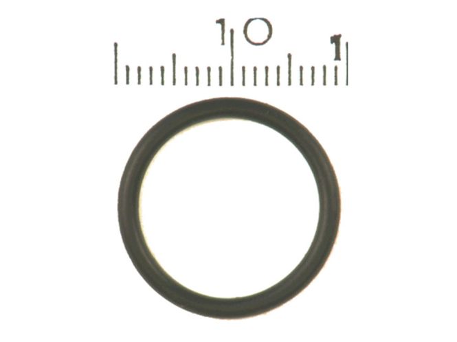 Hovedbilde O-RING COUNTERSHAFT / ROCKER ARM SHAFT, O-RING COUNTERSHAFT / ROCKER ...