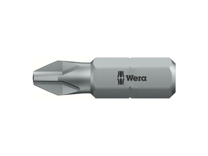 Hovedbilde Wera 1/4
