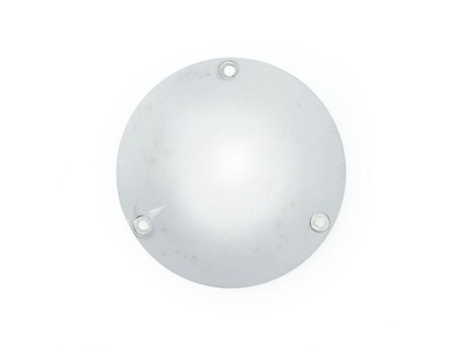 Hovedbilde DERBY COVER, DOMED  70-98 B.T. (NU), Derby Deksel