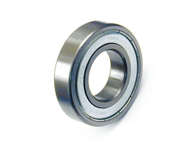 Hovedbilde KOYO BEARING, MAINSHAFT AND CLUTCH HUB, KOYO BEARING, MAINSHAFT AND ...