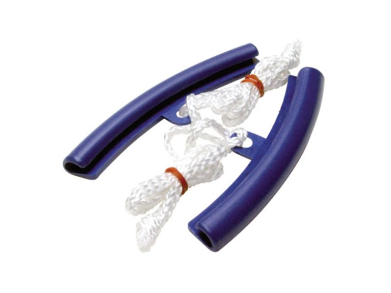 MOTION PRO, RIM PROTECTOR KIT, felg beskyttelse